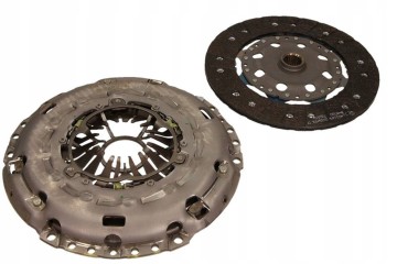 Clutch set LUK 624 3352 09 Part manufacturer Schaeffler LuK