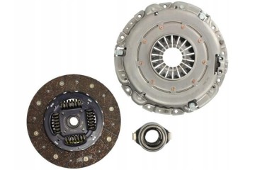 Valeo 826831 Set of couplings