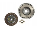 Valeo 826831 Set of couplings Packaging status original