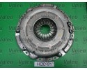 Valeo 826831 Set of couplings Part manufacturer Valeo