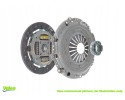Valeo 826831 Set of couplings Quality of parts according to GVO Q original with factory logo OEM OES