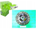 Valeo 826831 Set of couplings Customs tariff code 87089390