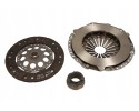 Clutch set LUK 623 3097 00