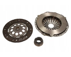 Clutch set LUK 623 3097 00