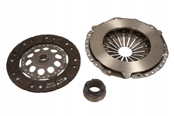 Clutch set LUK 623 3097 00