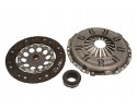 Clutch set LUK 623 3097 00 Part manufacturer Schaeffler LuK