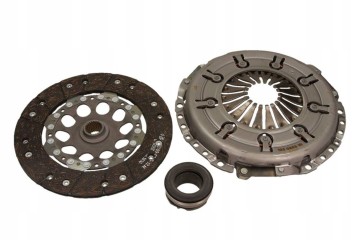 Clutch set LUK 623 3097 00 Part manufacturer Schaeffler LuK