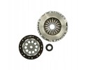Clutch set LUK 623 3097 00 Quality of parts according to GVO Q original with factory logo OEM OES