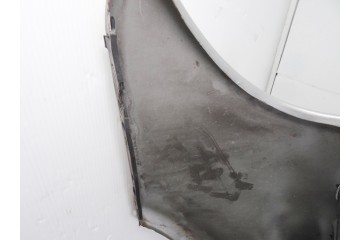 PLATA ALETA DELANTERA DERECHA MERCEDES-BENZ CLASE C (BM 203) BERLINA 270 CDI (203.016) 2001 PLATA 208822 MERCEDES-BENZ - 4