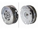 Clutch kit LUK 600 0156 00 Part manufacturer Schaeffler LuK
