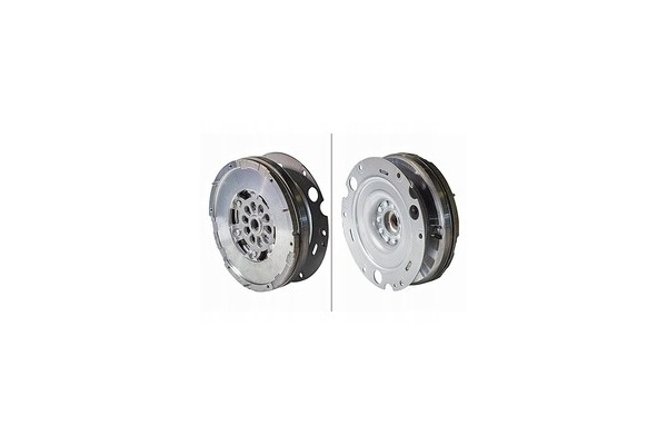 Clutch kit LUK 600 0156 00 Part manufacturer Schaeffler LuK