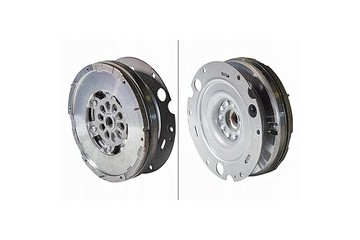Clutch kit LUK 600 0156 00 Part manufacturer Schaeffler LuK