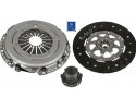 CLUTCH SET 3000 970 092 SACHS BMW 3 5 E36 E39