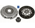CLUTCH SET 3000 970 092 SACHS BMW 3 5 E36 E39 Packaging status original