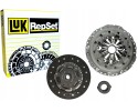 624306500 LUK SCHAEFFLER LUK