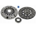 CLUTCH SET 3000 834 901 SACHS OPEL FRONTERA A