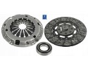 CLUTCH SET 3000 834 901 SACHS OPEL FRONTERA A Packaging status original