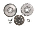 Clutch set NEXUS FKW016NX