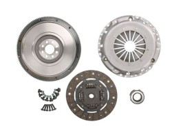 Clutch set NEXUS FKW016NX