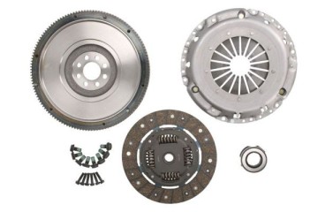 Clutch set NEXUS FKW016NX