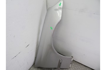 PLATA ALETA DELANTERA DERECHA MERCEDES-BENZ CLASE C (BM 203) BERLINA 270 CDI (203.016) 2001 PLATA 208822 MERCEDES-BENZ - 5