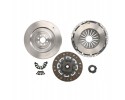 Clutch set NEXUS FKW016NX Packaging status original