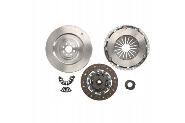 Clutch set NEXUS FKW016NX Packaging status original