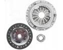 CLUTCH SET HCK2021 EXEDY HONDA CR V III