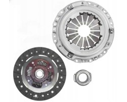 CLUTCH SET HCK2021 EXEDY HONDA CR V III