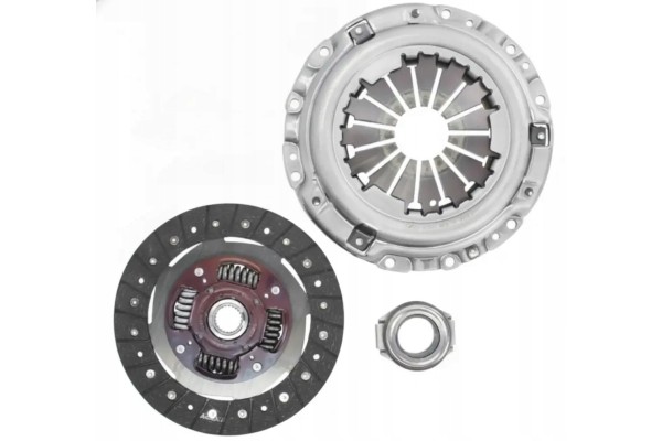 CLUTCH SET HCK2021 EXEDY HONDA CR V III