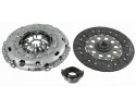 CLUTCH SET 3000 950 920 SACHS MAZDA 6 I