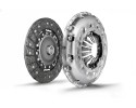 CLUTCH SET 624 3264 19 LUK FORD VOLVO FOCUS