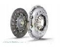 CLUTCH SET 624 3264 19 LUK FORD VOLVO FOCUS Packaging status original