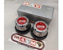 HP NISSAN Terrano II CLUTCHES AVM452HP