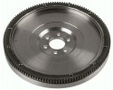 FLYWHEEL 3021 600 294 SACHS SEAT SKODA FABIA