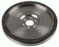 FLYWHEEL 3021 600 294 SACHS SEAT SKODA FABIA