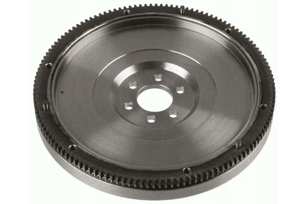 FLYWHEEL 3021 600 294 SACHS SEAT SKODA FABIA