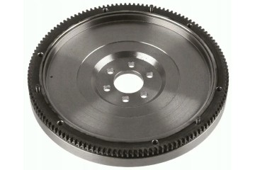 FLYWHEEL 3021 600 294 SACHS SEAT SKODA FABIA