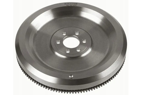 FLYWHEEL 3021 600 294 SACHS SEAT SKODA FABIA Packaging status original