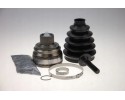 AXLE JOINT 306661 LOBRO AUDI A4 B8 8K2