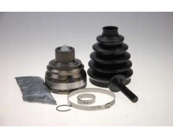 AXLE JOINT 306661 LOBRO AUDI A4 B8 8K2