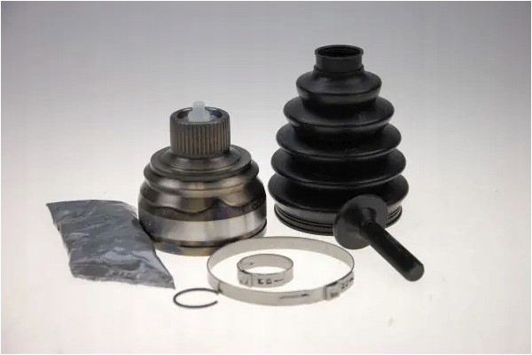 AXLE JOINT 306661 LOBRO AUDI A4 B8 8K2