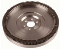 FLYWHEEL 3021 600 290 SACHS SEAT SKODA VW