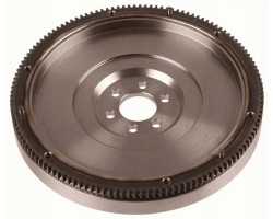 FLYWHEEL 3021 600 290 SACHS SEAT SKODA VW