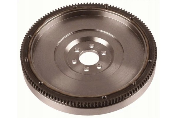 FLYWHEEL 3021 600 290 SACHS SEAT SKODA VW