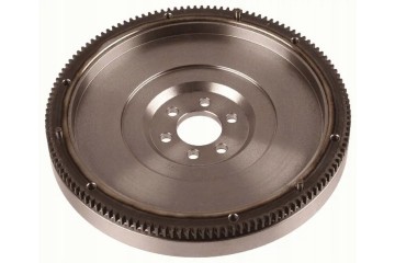FLYWHEEL 3021 600 290 SACHS SEAT SKODA VW