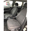 AUDI A4 AVANT (8E) 2.0 TDI (DPF) (125kW) AUDI A4 AVANT (8E) 2.0 TDI (DPF) (125kW)