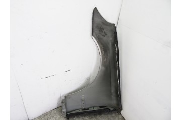 PLATA ALETA DELANTERA DERECHA MERCEDES-BENZ CLASE C (BM 203) BERLINA 270 CDI (203.016) 2001 PLATA 208822 MERCEDES-BENZ - 6