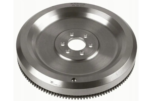 FLYWHEEL 3021 600 290 SACHS SEAT SKODA VW Packaging status original