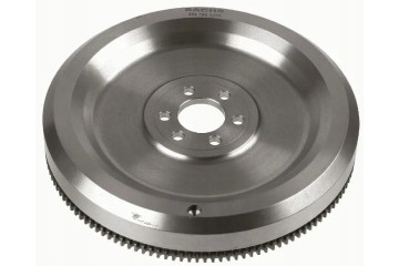 FLYWHEEL 3021 600 290 SACHS SEAT SKODA VW Packaging status original